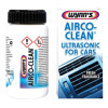 Wynns 30205 Aircoclean Ultrasons 100ml
