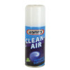 Wynns 29601 Air pur 100 ml