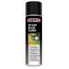 Nettoyant pour voiture DPF et GPF de Wynn_x001A_ 500 ml
