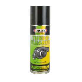Wynns 28679 Nettoyant turbo 200ml