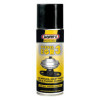 Wynns 23379 Spray de recirculation des gaz déchappement 3 aérosol 200ml