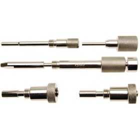 Coffret de calage pour Fiat Ducato Peugeot Boxer CitroÃ«n Jumper 2 3 D JTD 3 0 JTD/HDi