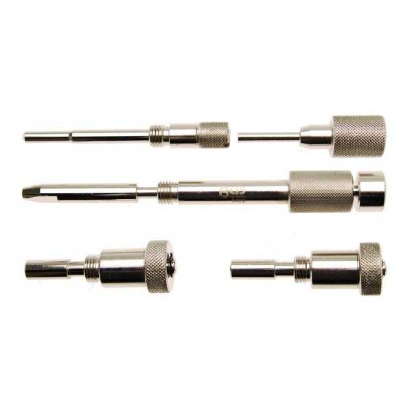 Coffret de calage pour Fiat Ducato Peugeot Boxer CitroÃ«n Jumper 2 3 D JTD 3 0 JTD/HDi