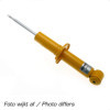 Amortisseur KONI pour Ford KaPuma 199681998  arrière 80401221SPORT