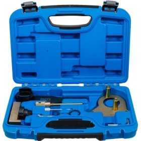 Coffret de calage pour Nissan Renault Opel