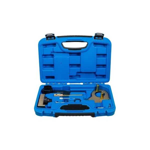 Coffret de calage pour Nissan Renault Opel