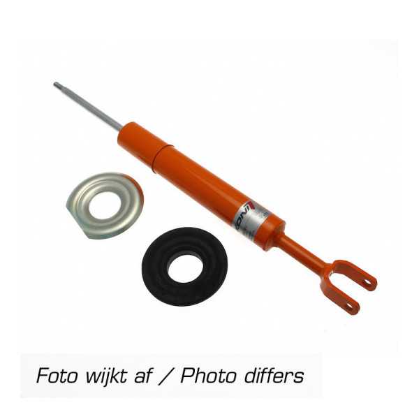 Amortisseur KONI STR.T pour Alfa Romeo Giulietta 1.4 TB1.8 Tbi1.6 JTDM2.0 JTDM avec suspension Sport 20102019  Essieu arriè