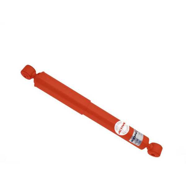 Amortisseur KONI Special Active pour Audi A3S3 8L Quattro  Seat Leon 1M 4 1.8T2.81.9TDI 4WD  Volkswagen Bora 4Motion  Gol