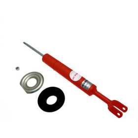 Amortisseur actif spécial KONI pour Audi A4 B6B78E SedanAvant 20002007  Seat Exeo 3R SedanST 1.61.8T2.0TSi2.0TDi 20092