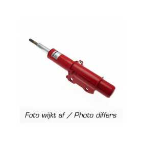 Amortisseur spécial KONI pour Mercedes Sprinter W906 3.5T 4WD 20082018  Train avant 872661