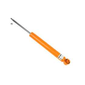 Amortisseur KONI STR.T pour Audi A3  Seat Leon ST sauf Cupra 2.0 TSI 206kW  Skoda Octavia III sauf RS230  Volkswagen Golf VII