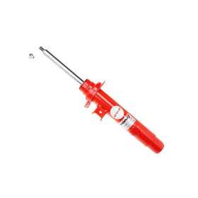 Amortisseur KONI Special Active pour BMW Série 1 F20F21  Série 2 F22  Série 3 F30 BerlineF31 TouringF34 GT  Série 4 F32 Co