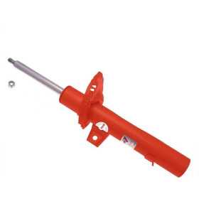 Amortisseur KONI Special Active pour Audi A3 8V  Seat Leon 5F  Skoda Octavia III SedanCombi  Volkswagen Golf VII 20122019