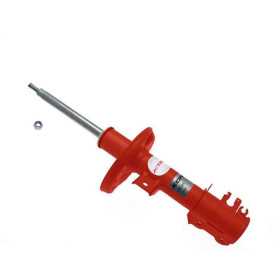 Amortisseur KONI Special Active pour Abarth 500595  Fiat 500 0.91.21.41.3 Multijet1.4 Abarth  Ford Ka II 1.21.3TDCi 2007