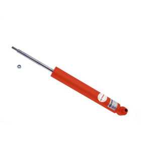 Amortisseur KONI Special Active pour BMW Série 1 F20F21  Série 2 F22  Série 3 F30 SedanF31 TouringF34 GT avec xDrive 20102