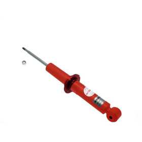 Amortisseur KONI Special Active adaptable à Porsche 911 964 Carrera 24 CoupéTargaCabrio  Turbo S 19901993  Train arrière 8