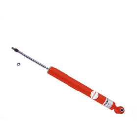 Amortisseur KONI Special Active pour Mercedes Classe C W205 BerlineCombi sauf 4MaticAMGAirmatic 20132019  Essieu arrière 80