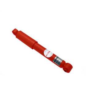 Amortisseur KONI Special Active pour Abarth 500595  Fiat 500 0.91.21.41.3 Multijet1.4 Abarth  Ford Ka II 1.21.3TDCi 2007