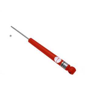 Amortisseur actif spécial KONI pour Audi A4A4L B88K  A5 8T CoupéSportback 20072015  A6 C74G SedanAvant  A7 4G 20102018