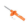 Amortisseur KONI STR.T pour Audi A3 8V  Seat Leon ST 5F sauf Cupra 2.0 TSI 206kW  Skoda Octavia III sauf RS230  Volkswagen Go