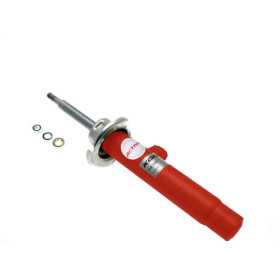 Amortisseur KONI Special Active pour BMW Série 3 E90 SedanE91 TouringE92 Coupé xixdxDrive y compris MTechnik 20052011  Es
