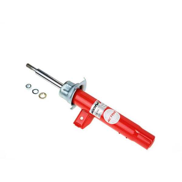 Amortisseur KONI Special Active pour BMW Série 3 E90 SedanE91 TouringE92 Coupé xixdxDrive y compris MTechnik 20052011  Es
