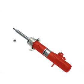 Amortisseur KONI Special Active pour Mini CoupéRoadsterOneClubman One Cooper SDSD y compris JCWCabrio R55R59 20052015