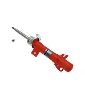 Amortisseur KONI Special Active pour Mini CoupéRoadsterOneClubman One Cooper SDSD y compris JCWCabrio R55R59 20052015