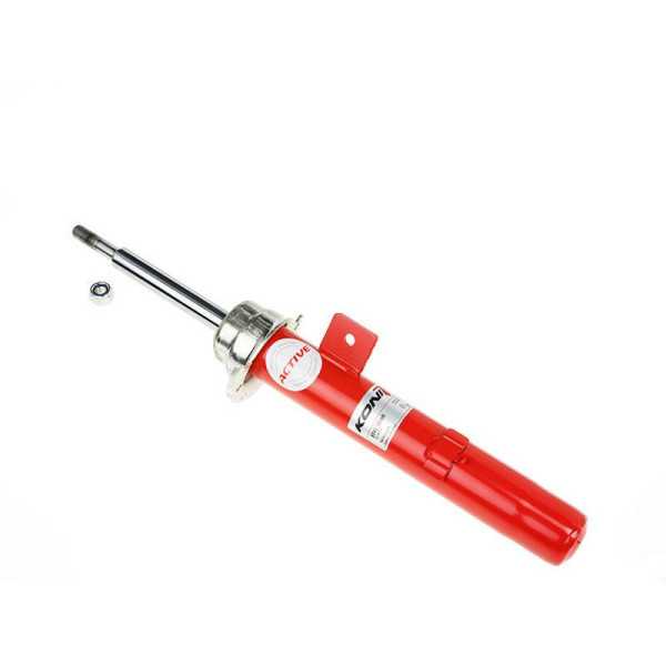 Amortisseur KONI Special Active pour BMW Série 1 E81E87 HayonE82 CoupéE88 Cabriolet  Série 3 E90E91E92E93 BerlineTouring