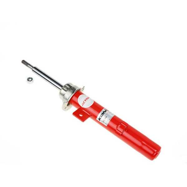 Amortisseur KONI Special Active pour BMW Série 1 E81E87 HayonE82 CoupéE88 Cabriolet  Série 3 E90E91E92E93 BerlineTouring