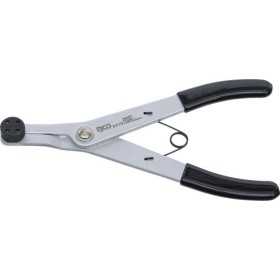 Pince Ã  pistons de freins pour motos