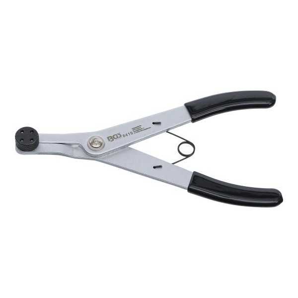 Pince Ã  pistons de freins pour motos