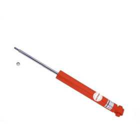 Amortisseur KONI Special Active pour Skoda Kodiaq  Superb SedanCombi III  Volkswagen Passat B8 SedanVariant  Tiguan AD1 1.4