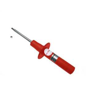 Amortisseur actif spécial KONI pour Audi A4A4LS4 B88K  A5Q5 8T8R  A6 C74G  A7 4G  S5 V8 354pk 20072018  Axe avant  8