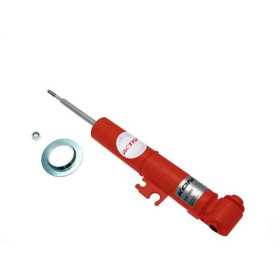 Amortisseur KONI Special Active pour Mini CoupéRoadsterOneClubman One Cooper SDSD y compris JCWCabrio R55R59 20052015
