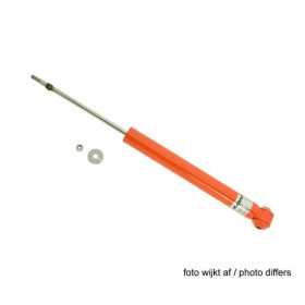 Amortisseur KONI STR.T pour Audi A4A4L B88K A5 8T8F  A6A7 C74G y compris SLine 20072018  Essieu arrière 80501142