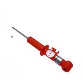 Amortisseur KONI Special Active pour Mini OneCooper S R50R52R53 20012006  Pont arrière 80451232