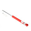 Amortisseur actif spécial KONI pour Audi A3 8P  Seat Altea 5P  Leon 1P  Toledo III 5P  Skoda Octavia II SedanCombi  Volksw
