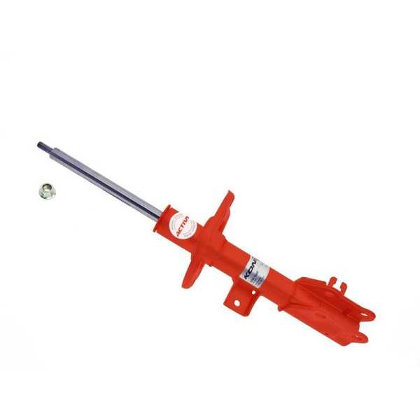 Amortisseur KONI Special Active pour Mazda CX5 KE 24WD 20122017  Essieu avant  Avant droit 87451346R