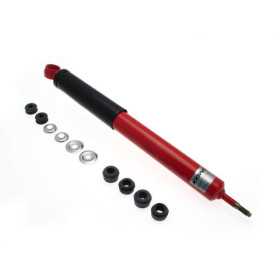 Amortisseur KONI Heavy Track pour Land Rover Discovery I 19891994  Defender 110 19831999  Range Rover 19711994  Classic 19