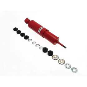 Amortisseur KONI HT Raid pour Land Rover Discovery I 19891994  Defender 90110130 19842016  Range Rover avec Classic 19711