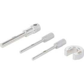 Coffret de calage pour PSA 2 5 2 8 l diesel