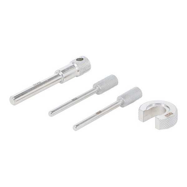 Coffret de calage pour PSA 2 5 2 8 l diesel