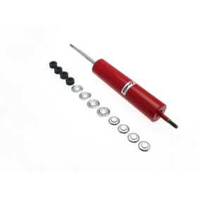 Amortisseur KONI HT Raid pour Land Rover Discovery I 19891994  Defender 90110130 19842016  Range Rover y compris Classic 1