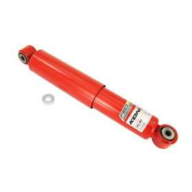 Amortisseur actif spécial KONI pour Mercedes Sprinter W906 3.5T 2WD  Volkswagen Crafter 3.5T 20062018  Essieu arrière 880510