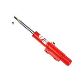 Amortisseur actif spécial KONI pour Mercedes Sprinter W906 3.5T 2WD  Volkswagen Crafter 3.5T 20062018  Essieu avant 87051330