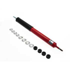 Amortisseur KONI Heavy Track pour Land Rover Discovery I 19891998  Defender 90110 19831999  Range Rover 19711994Classic 1