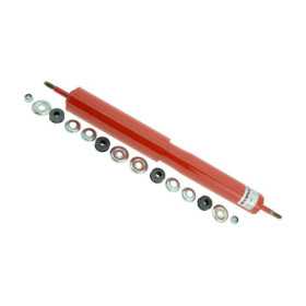 Amortisseur KONI Heavy Track pour Land Rover Discovery I  Defender 110  Range Rover Classic 19711999  Defender 90110130 19