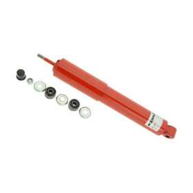 Amortisseur KONI Heavy Track pour Isuzu DMax 4WD 20032011  Essieu avant 822591