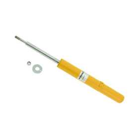 Amortisseur KONI Sport pour Holden Barina MFMH  Suzuki SwiftCultus 19892002  Pont arrière 872429SPORT